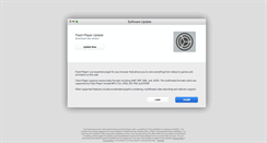 Desktop Screenshot of mhotelier.com